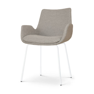 Eetkamerstoel Nora-Eef | Nolon