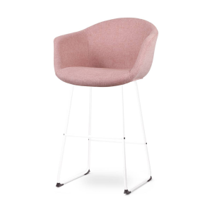 Barstoel Nino-Otis | Nolon
