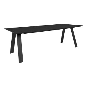 Tuintafel Toronto | House Nordic