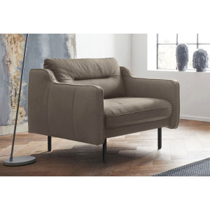 andas Fauteuil Nordfyn chic design in 3 stofkwaliteiten, design by morten georgsen