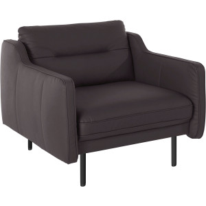 andas Fauteuil Nordfyn chic design in 3 stofkwaliteiten, design by morten georgsen