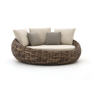 Apple Bee Cocoon lounge daybed - Laagste prijsgarantie!