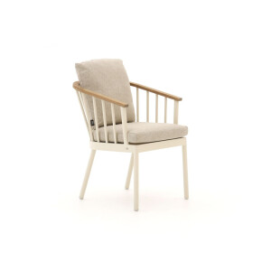 Apple Bee Condor dining tuinstoel - Laagste prijsgarantie!