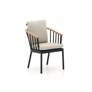 Apple Bee Condor dining tuinstoel - Laagste prijsgarantie!