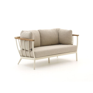 Apple Bee Condor lounge tuinbank 2-zits 150cm - Laagste prijsgarantie!