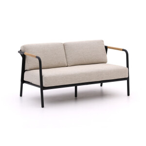 Apple Bee Elle lounge tuinbank 136cm - Laagste prijsgarantie!
