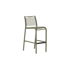 Apple Bee Hawaii barstoel - Laagste prijsgarantie!