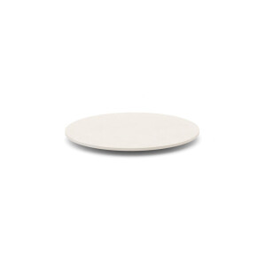 Apple Bee Melville Lazy Susan draaiplateau ø 60cm - Laagste prijsgarantie!