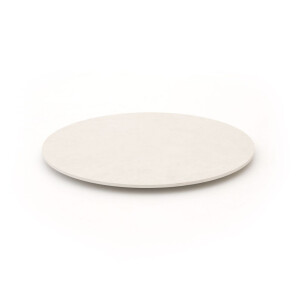 Apple Bee Melville Lazy Susan draaiplateau ø 80cm - Laagste prijsgarantie!
