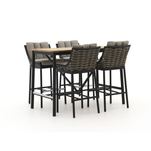 Apple Bee Milou 150cm barset 5-delig - Laagste prijsgarantie!