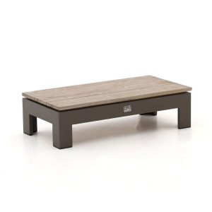 Apple Bee Sticks and More lounge tuintafel 88x43x23cm - Laagste prijsgarantie!