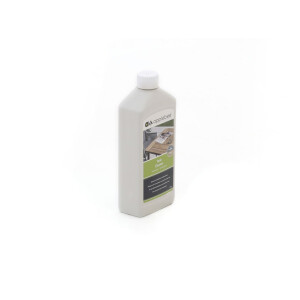 Apple Bee Teak cleaner - Laagste prijsgarantie!