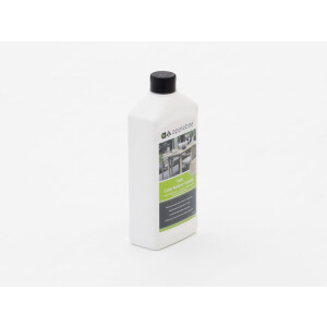 Apple Bee Teak color restore - Laagste prijsgarantie!