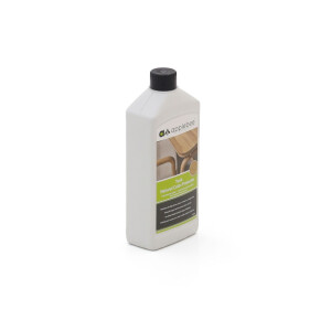 Apple Bee Teak natural color protector - Laagste prijsgarantie!