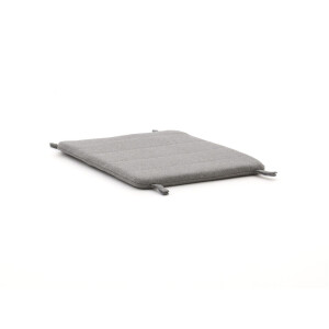 Apple Bee tuinkussen 50x60cm t.b.v. Hawaii lounge tuinstoel/voetenbank - Laagste prijsgarantie!