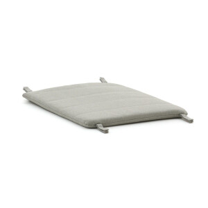 Apple Bee tuinkussen 50x60cm t.b.v. Hawaii lounge tuinstoel/voetenbank - Laagste prijsgarantie!