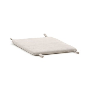 Apple Bee tuinkussen 50x60cm t.b.v. Hawaii lounge tuinstoel/voetenbank - Laagste prijsgarantie!