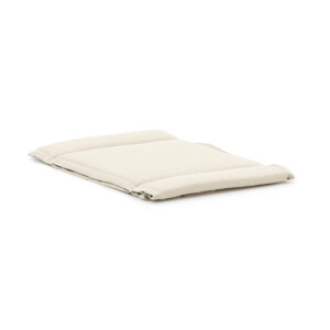 Apple Bee tuinkussen t.b.v. Hawaii voetenbank 50x55cm - Laagste prijsgarantie!