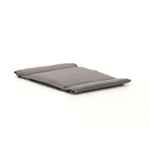 Apple Bee tuinkussen t.b.v. Hawaii voetenbank 50x55cm - Laagste prijsgarantie!