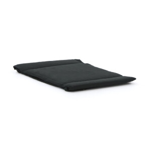 Apple Bee tuinkussen t.b.v. Hawaii voetenbank 50x55cm - Laagste prijsgarantie!