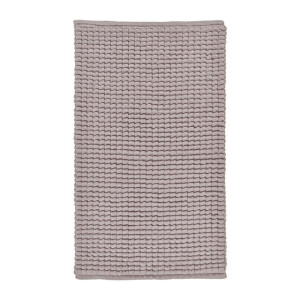 Aquanova Axel - Badmat - 60x100 - nude AXEBMM-184