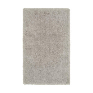 Aquanova Jaro - Badmat - 60x100 - Truffel JARBMM-106