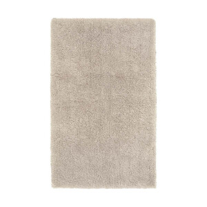 Aquanova Jaro - Badmat - 70x120 - Zand JARBML-14