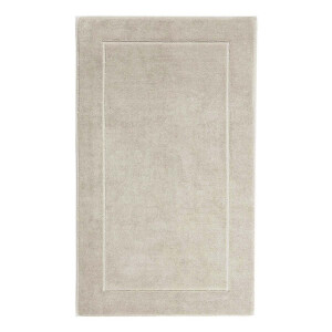 Aquanova London Badmat - 60x100cm - desert LONBMM-118