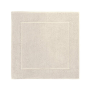 Aquanova London Badmat - 60x60cm - Birch LONBMB-806