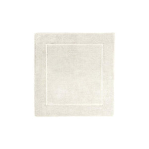 Aquanova London Badmat - 60x60cm - Jasmin LONBMB-145