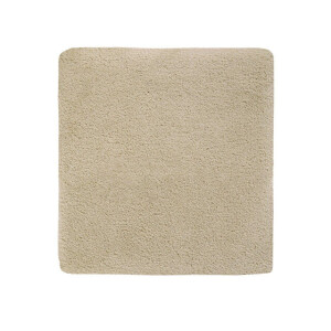 Aquanova Mauro badmat - 60x60cm - Almond MAUBMB-754