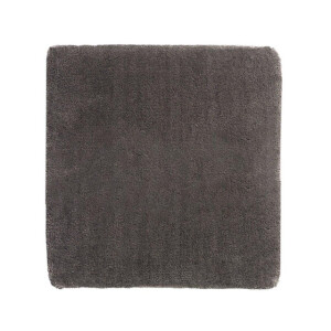 Aquanova Mauro badmat - 60x60cm - Ash (bruin) MAUBMB-109