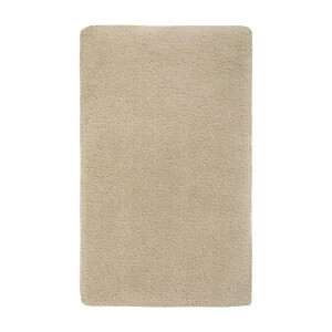 Aquanova Mauro badmat - 80x160cm - Almond MAUBMX-754