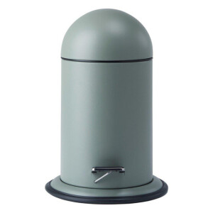 Aquanova Ona Afvalemmer 3L Forest ONABIS-269