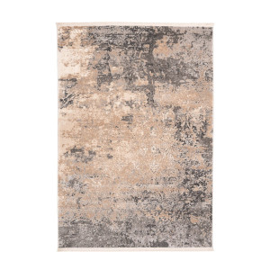 aRTE ESPINA Vloerkleed Palace 525 Soft touch, vintage-ontwerp, subtiele kleuren