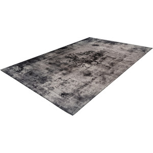 aRTE ESPINA Vloerkleed Vintage 8403 Korte pool, woonkamer