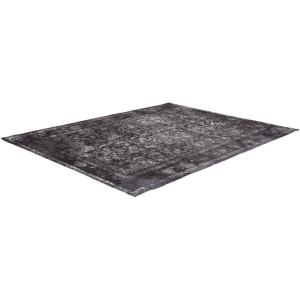 aRTE ESPINA Vloerkleed Vintage 8404
