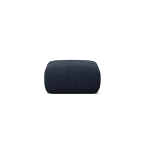 Hocker Molino bouclé | Micadoni Home