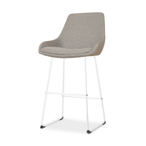 Barstoel Nino-Isa | Nolon