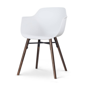 Eetkamerstoel Nena-Puk | Nolon