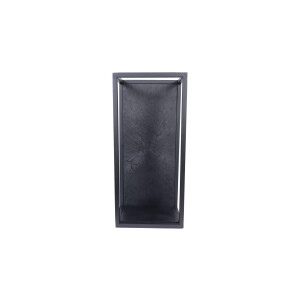 Wandbox Fletcher | HSM Collection