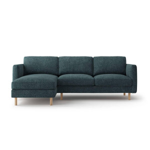 Hoekbank Eden links | Micadoni