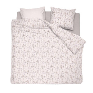 Dekbedovertrekset Sprig | Cinderella