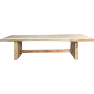 Eettafel Block | HSM Collection