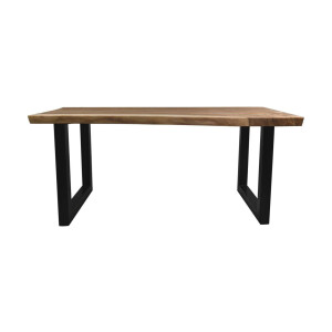 Eettafel George | HSM Collection