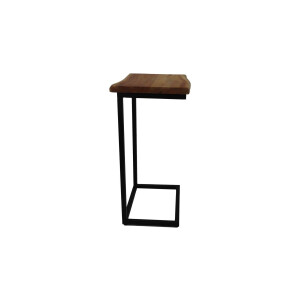 Bijzettafel Read | HSM Collection
