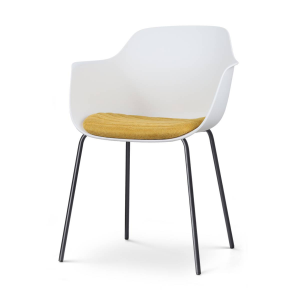 Eetkamerstoel Nora-Liz | Nolon