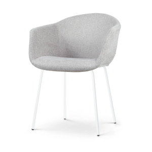 Eetkamerstoel Nora-Otis | Nolon