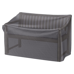 Platinum Aerocover Tuinbankhoes 130 x 75 cm