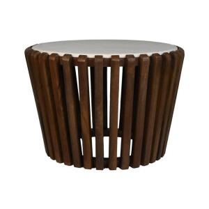 Bijzettafel Bongo | HSM Collection